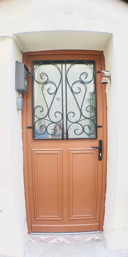 La Maison Im アヴィニョン エクステリア 写真
